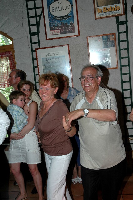 min 2006 06 11 guinguette mp 113